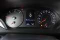 Renault Kangoo 1.5 Blue dCi 95 Luxe | Navigatie | Apple Carplay | Zilver - thumbnail 3