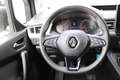 Renault Kangoo 1.5 Blue dCi 95 Luxe | Navigatie | Apple Carplay | Zilver - thumbnail 18