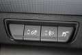 Renault Kangoo 1.5 Blue dCi 95 Luxe | Navigatie | Apple Carplay | Zilver - thumbnail 25