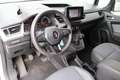 Renault Kangoo 1.5 Blue dCi 95 Luxe | Navigatie | Apple Carplay | Zilver - thumbnail 6