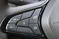 Renault Kangoo 1.5 Blue dCi 95 Luxe | Navigatie | Apple Carplay | Zilver - thumbnail 19