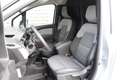 Renault Kangoo 1.5 Blue dCi 95 Luxe | Navigatie | Apple Carplay | Zilver - thumbnail 7