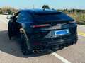 Lamborghini Urus Urus subentro leasing o noleggio Nero - thumbnail 11