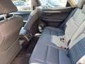 Lexus NX 300 h 2.5 Executive 4wd cvt SERVICE LEXUS PANORAMA IVA Grey - thumbnail 10
