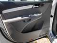 Volkswagen Sharan 1.4 TSI "Comfortline" Navi Xenon Panorama Argent - thumbnail 8