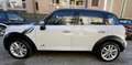 MINI Countryman S All4 - thumbnail 1