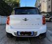 MINI Countryman S All4 - thumbnail 3