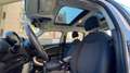 MINI Countryman S All4 - thumbnail 4