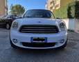 MINI Countryman S All4 - thumbnail 2