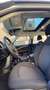 MINI Countryman S All4 - thumbnail 5