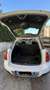 MINI Countryman S All4 - thumbnail 8