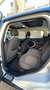 MINI Countryman S All4 - thumbnail 7