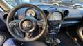 MINI Countryman S All4 - thumbnail 6