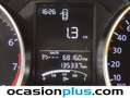 Volkswagen Polo 1.2 TSI BMT Advance 66kW Blanco - thumbnail 8