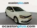 Volkswagen Polo 1.2 TSI BMT Advance 66kW Blanco - thumbnail 2
