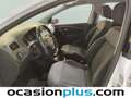 Volkswagen Polo 1.2 TSI BMT Advance 66kW Blanco - thumbnail 9