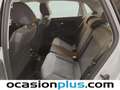 Volkswagen Polo 1.2 TSI BMT Advance 66kW Blanco - thumbnail 10
