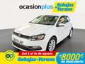 Volkswagen Polo 1.2 TSI BMT Advance 66kW Blanco - thumbnail 1