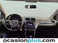 Volkswagen Polo 1.2 TSI BMT Advance 66kW Blanco - thumbnail 6
