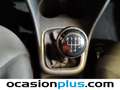 Volkswagen Polo 1.2 TSI BMT Advance 66kW Blanco - thumbnail 5