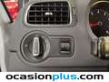 Volkswagen Polo 1.2 TSI BMT Advance 66kW Blanco - thumbnail 7