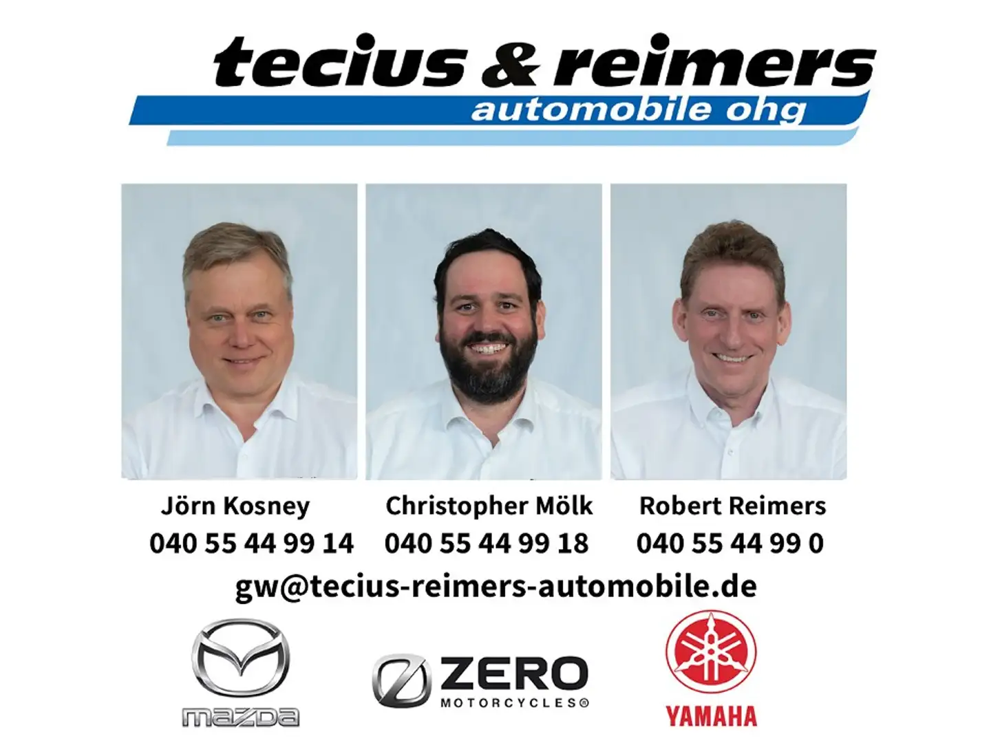 Mazda CX-60 e-SKYACTIV PHEV AWD Homura Plus Silber - 2