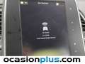Renault Grand Scenic 1.3 TCe GPF Zen 117kW Blanco - thumbnail 9