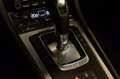 Porsche Boxster PDK - thumbnail 20