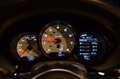 Porsche Boxster PDK - thumbnail 6