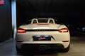 Porsche Boxster PDK - thumbnail 28