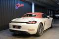 Porsche Boxster PDK - thumbnail 15