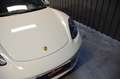 Porsche Boxster PDK - thumbnail 10