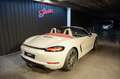 Porsche Boxster PDK - thumbnail 29