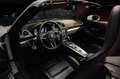 Porsche Boxster PDK - thumbnail 4