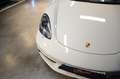 Porsche Boxster PDK - thumbnail 9