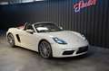 Porsche Boxster PDK - thumbnail 31