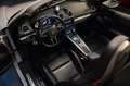 Porsche Boxster PDK - thumbnail 22