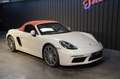 Porsche Boxster PDK - thumbnail 1