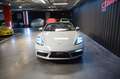 Porsche Boxster PDK - thumbnail 33