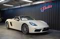 Porsche Boxster PDK - thumbnail 32