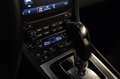 Porsche Boxster PDK - thumbnail 21
