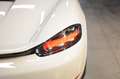 Porsche Boxster PDK - thumbnail 11