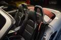 Porsche Boxster PDK - thumbnail 5