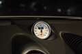 Porsche Boxster PDK - thumbnail 8