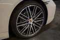 Porsche Boxster PDK - thumbnail 13