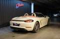 Porsche Boxster PDK - thumbnail 27