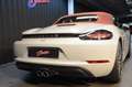 Porsche Boxster PDK - thumbnail 17