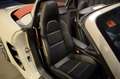 Porsche Boxster PDK - thumbnail 24