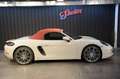 Porsche Boxster PDK - thumbnail 2