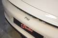 Porsche Boxster PDK - thumbnail 18